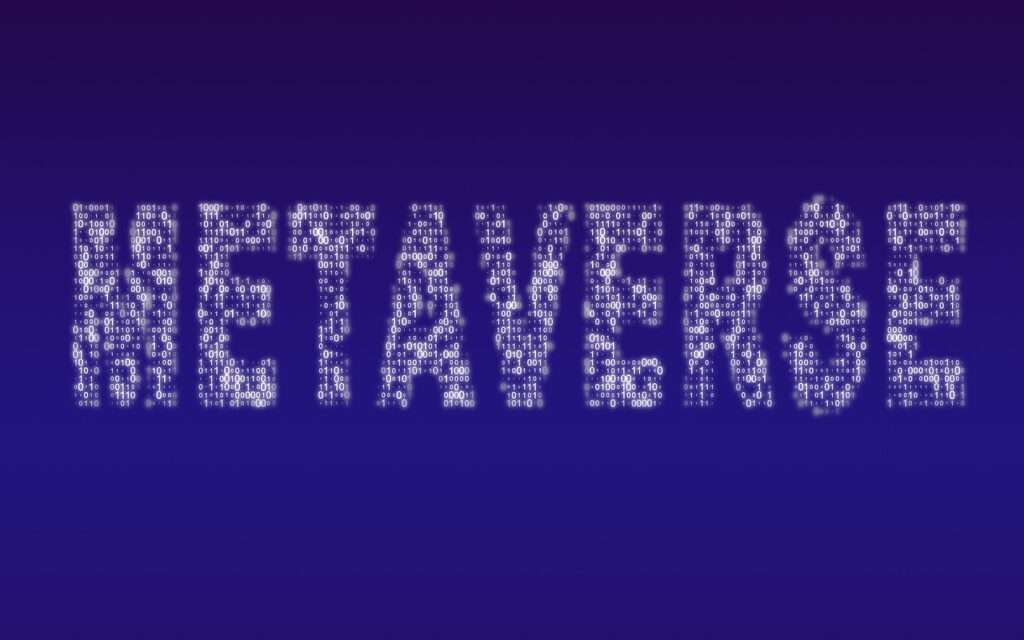 metaverse, meta, technology-7218255.jpg