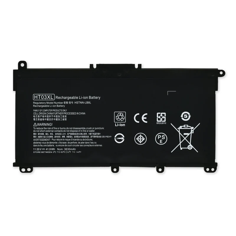HP-HT03XL-BATTERY.