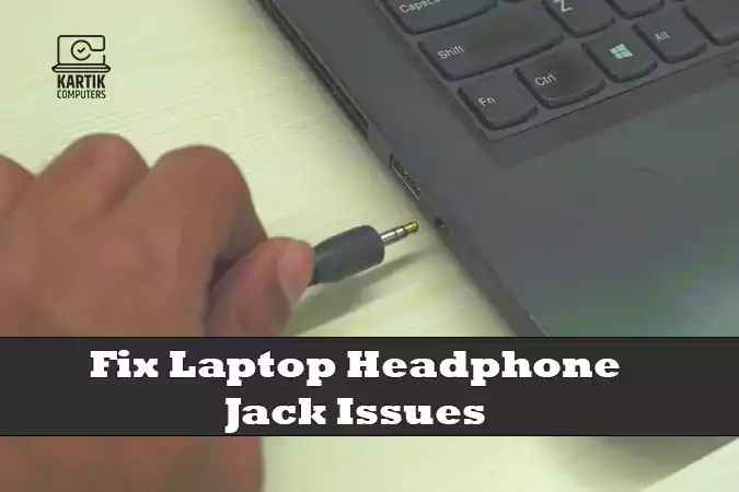 laptop-headphone-jack-issue
