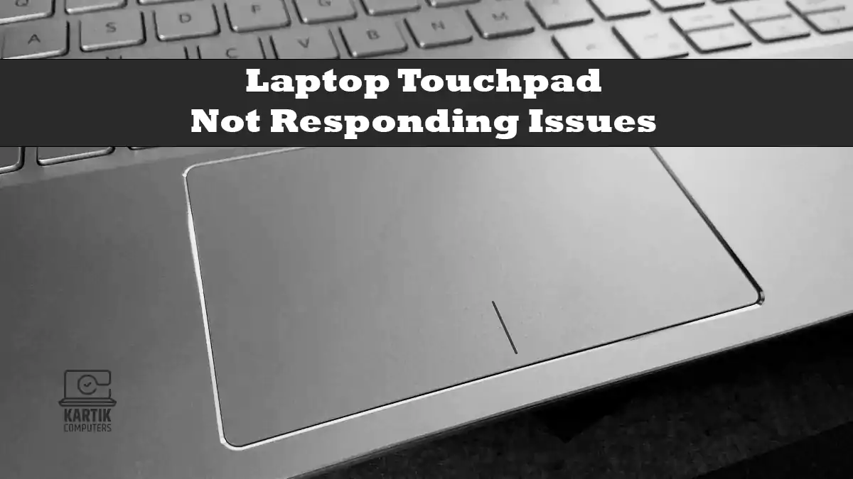 laptop-touchpad-not-working