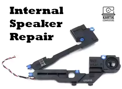 Laptop-Internal-Speaker-Repair.