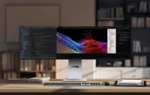 lg-49-inch-ultrawide-curved