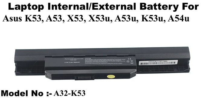 asus-a32-k53-external-battery