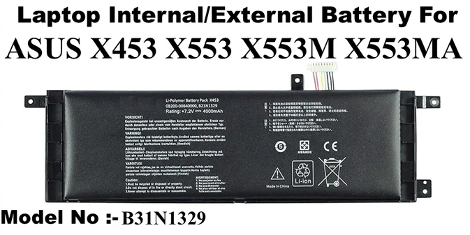 asus-b31n1329-internal-battery-for-asus