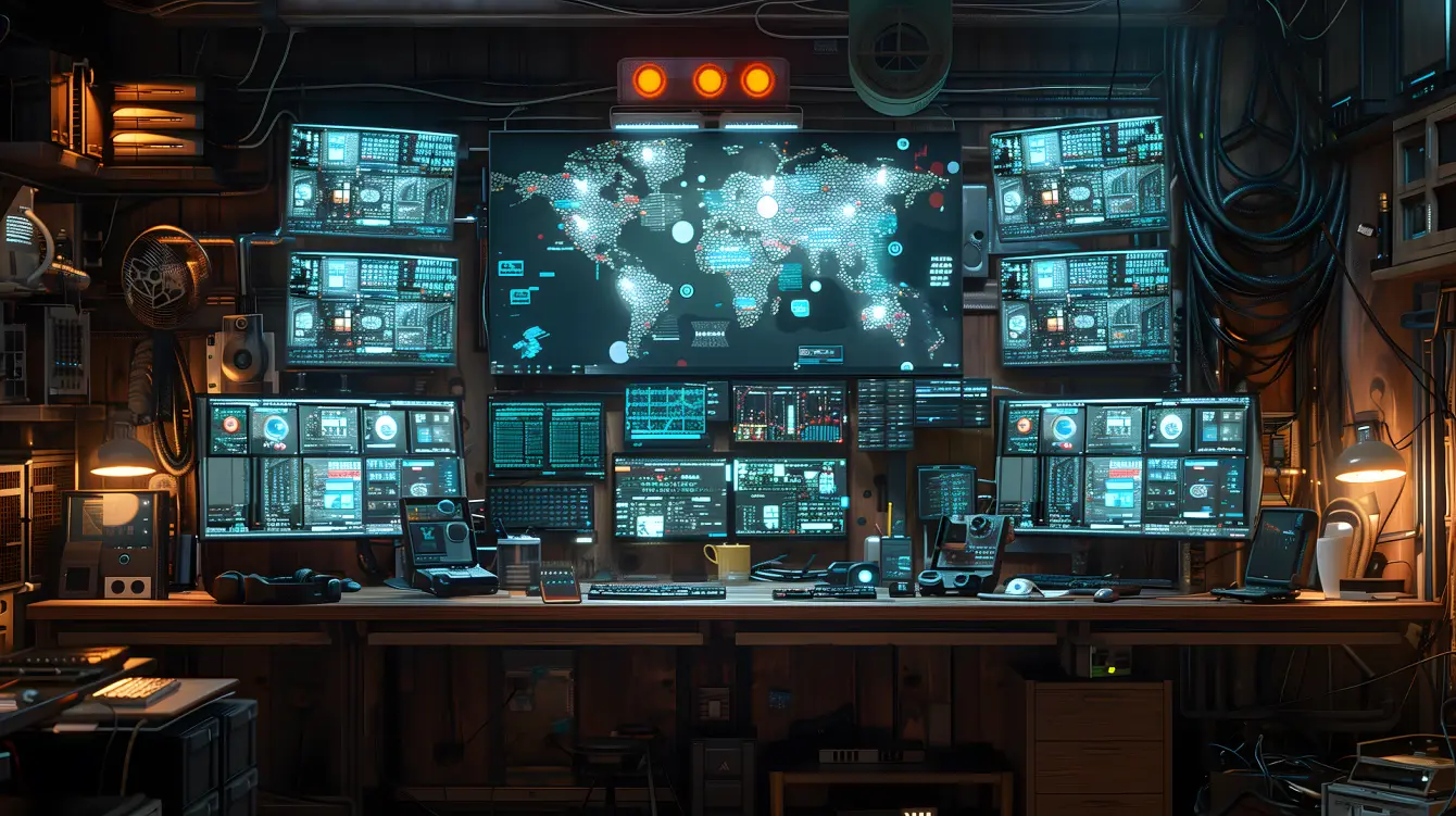 Facing Issues with Your Device? Get It Repaired Today! Facing Issues with Your Device? Get It Repaired Today!