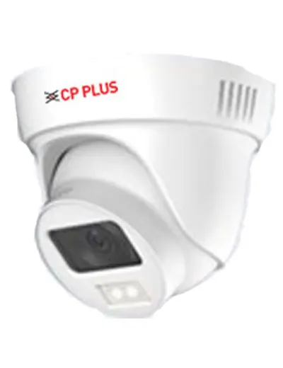CP-GPC-DA24PL2C-SE