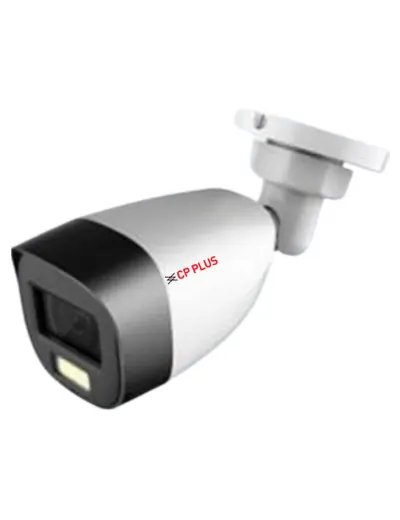 CP-GPC-TA24PL2C-SE