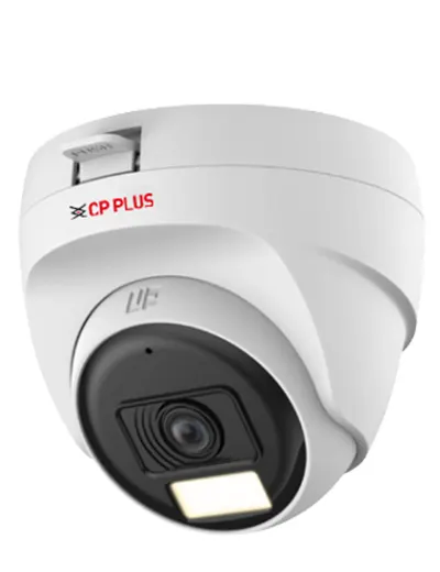 CP PLUS CP-URC-DC24PL3C-L